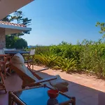 La Margiola - Amazing Location