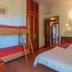 La Margiola - Amazing Location וילה