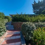 La Margiola - Amazing Location