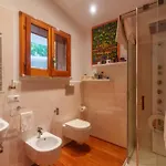 Villa La Margiola - Amazing Location Portobello
