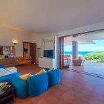 La Margiola - Amazing Location Villa Portobello