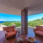 La Margiola - Amazing Location * Portobello