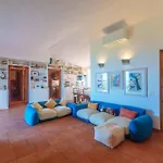 La Margiola - Amazing Location
