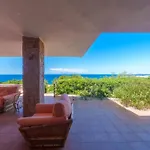 La Margiola - Amazing Location *