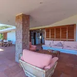Villa La Margiola - Amazing Location