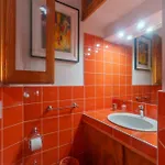 La Margiola - Amazing Location * Portobello