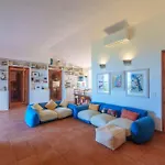 La Margiola - Amazing Location Villa