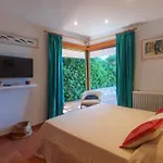 La Margiola - Amazing Location Portobello
