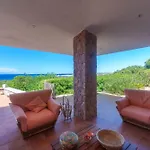 La Margiola - Amazing Location Villa *