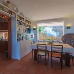La Margiola - Amazing Location * Portobello