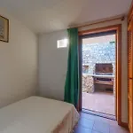 La Margiola - Amazing Location Villa *