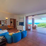 Villa La Margiola - Amazing Location Portobello