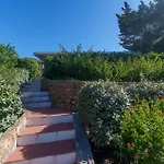 La Margiola - Amazing Location * Portobello