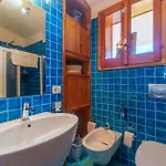 La Margiola - Amazing Location * Portobello