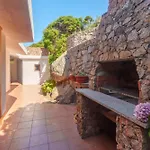 La Margiola - Amazing Location