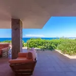 La Margiola - Amazing Location Villa