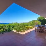 La Margiola - Amazing Location Portobello