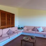 La Margiola - Amazing Location Villa *
