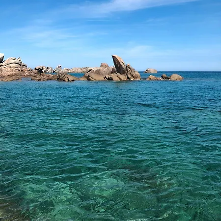 Βίλα La Margiola - Amazing Location