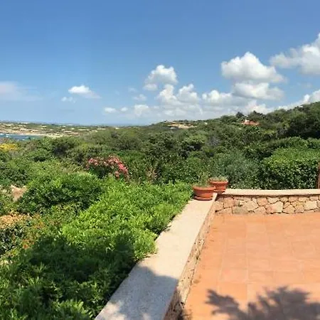 La Margiola - Amazing Location