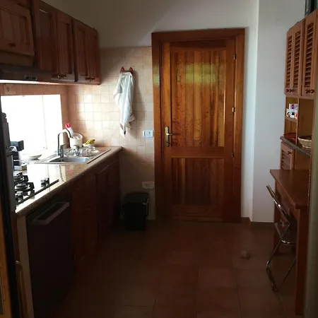 La Margiola - Amazing Location * Portobello
