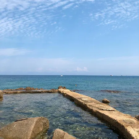 La Margiola - Amazing Location