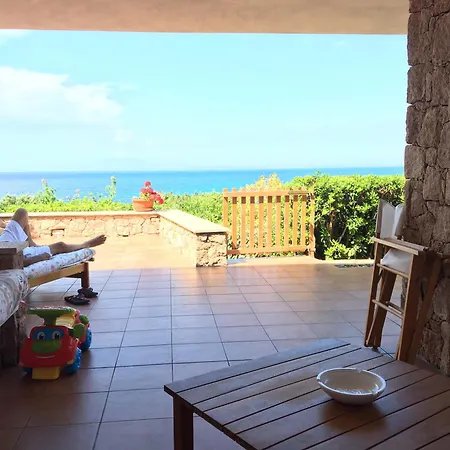 La Margiola - Amazing Location Portobello