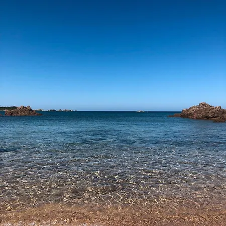 La Margiola - Amazing Location Βίλα *