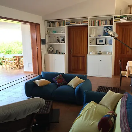 La Margiola - Amazing Location Βίλα *