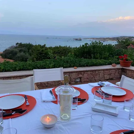 La Margiola - Amazing Location Βίλα Portobello