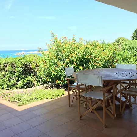 Βίλα La Margiola - Amazing Location