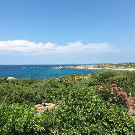 La Margiola - Amazing Location *