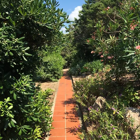 Βίλα La Margiola - Amazing Location *