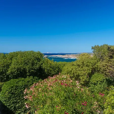 La Margiola - Amazing Location * Portobello