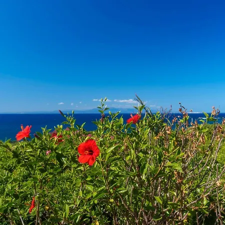 Βίλα La Margiola - Amazing Location *