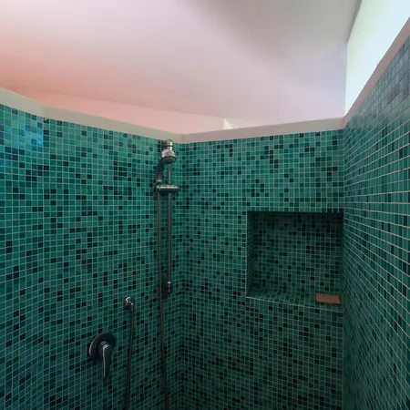 La Margiola - Amazing Location Βίλα