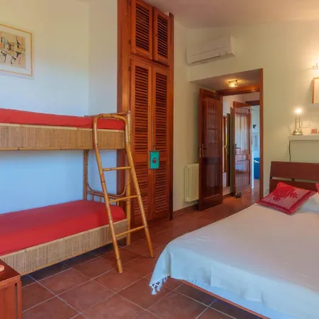 La Margiola - Amazing Location Βίλα