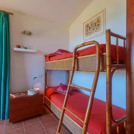 La Margiola - Amazing Location * Portobello