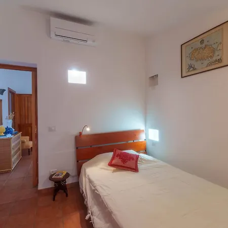 La Margiola - Amazing Location Βίλα Portobello