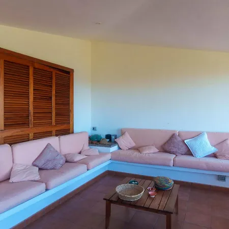 Βίλα La Margiola - Amazing Location