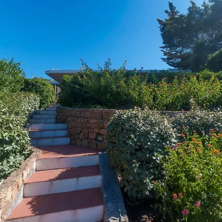 La Margiola - Amazing Location