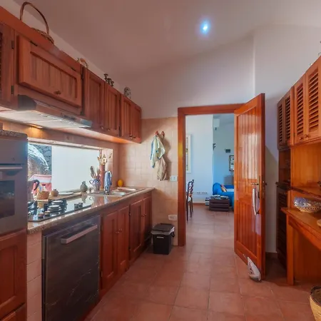 Βίλα La Margiola - Amazing Location