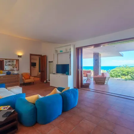 La Margiola - Amazing Location Βίλα Portobello