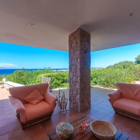 La Margiola - Amazing Location * Portobello