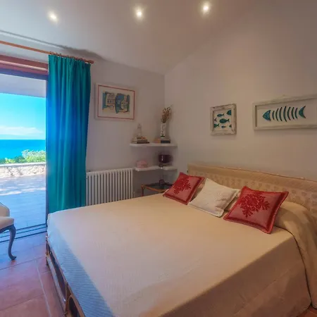 La Margiola - Amazing Location Βίλα