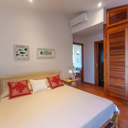 La Margiola - Amazing Location Βίλα Portobello