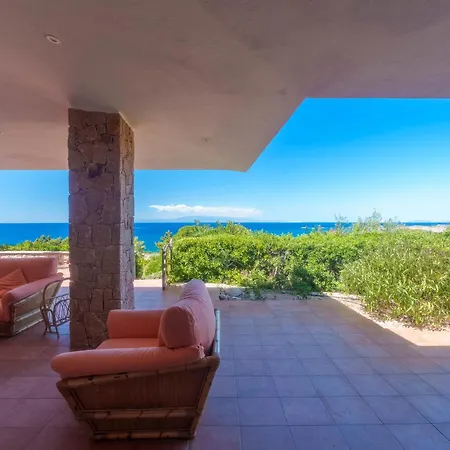 La Margiola - Amazing Location *