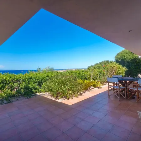 La Margiola - Amazing Location