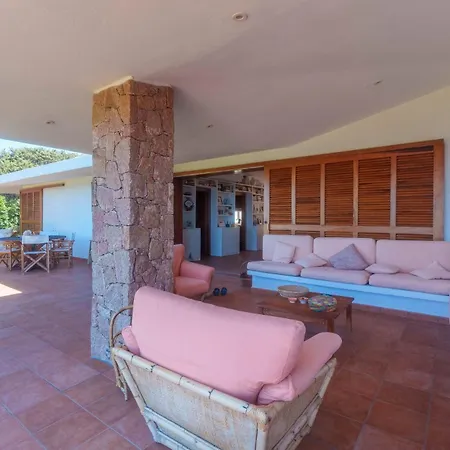 Βίλα La Margiola - Amazing Location