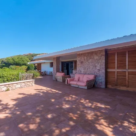 Βίλα La Margiola - Amazing Location Portobello